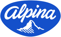 Alpina