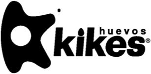 Huevos Kikes